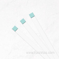 LYZ oem glucose urine test strips